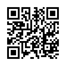QR Code for 1AHP64hRMfyyp1LSev8aXYNeuLMgir9YEX