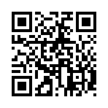 QR Code for 1AHP9hSYynYYJnDAcGtGGMZWM8fk1LDJRm