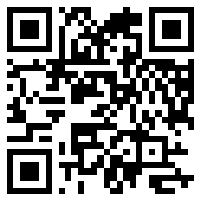 QR Code for 1AHPA9LrrJSq5fwaMAu13hf4ZjE7bgG5cM