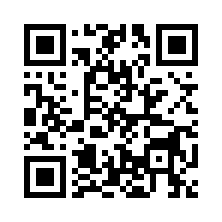 QR Code for 1AHPBk8A18TbkJZ2H2td9ZgrbmLEWSKMSH