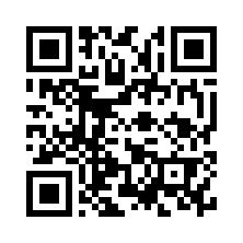 QR Code for 1AHPDEXvhWrvDfTnR8aDvxm1nUkribwhV