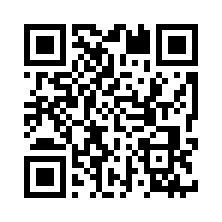 QR Code for 1AHPECrs3c7hsK51276fQycabqmAGdYuPi