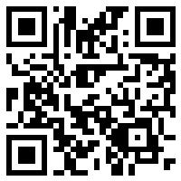 QR Code for 1AHPFXeRNjQKQqVfeXYRthBtU4fYzaAtYb
