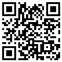QR Code for 1AHPHpepPy7x847t2nZssUpFYB3XieqiKP