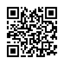 QR Code for 1AHPK6C6fuCmHYMor86uiXNCv7kKttNB2S