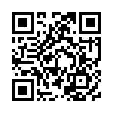 QR Code for 1AHPMUPvH98RWM813XLVjMNHn7RdcvpxD9