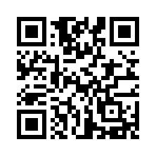 QR Code for 1AHPMeoy4UqjRmNHuiX7YC2FyAxnrnbpKk