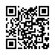 QR Code for 1AHPMov3KkKsxon65RRc8R7R98Kzfivncd
