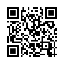 QR Code for 1AHPP6qttVB8xB1TLkPJb7ovQQKGTQMapA