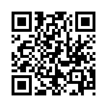 QR Code for 1AHPQoRX72MNEcu4L9ocr5cNenxiuercJd