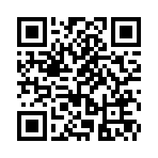 QR Code for 1AHPRjAv5XEJJ1L3YY7ojNaTMrLdc5ueD3