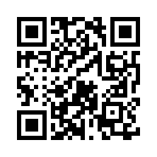 QR Code for 1AHPSYm15EXtYiosHcLzikhbA2rZXBi7ND