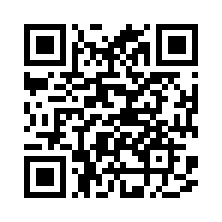QR Code for 1AHPTTBTaJxkhyEhk2WCwa2vDFzcEgevqa