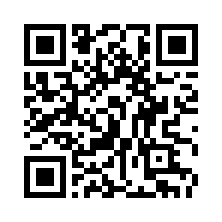 QR Code for 1AHPWuV1qUi1v4eMTWgtb8jJehp7KEYDnd