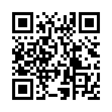 QR Code for 1AHPXcCMXunozPev3fLn9458pA7SbW9Z2k