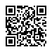 QR Code for 1AHPa8Lu5YaPjqpGfiBVC1UHNE3XbJ5SNb