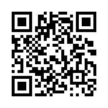 QR Code for 1AHPhcczKVpZ2b1fXmKVJ3JSfE1ZrE8WKA