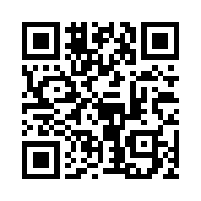 QR Code for 1AHPip5CN6LE54AaEcFguybDBE9g7UwLMW