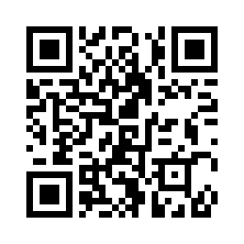QR Code for 1AHPmpBBS72cND66sdtgH8VHmLr9C4ryus