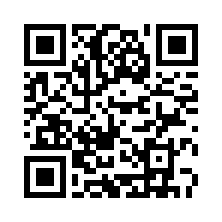 QR Code for 1AHPpT6iqndmYcMjmxAz3jUpbS4ARHmtrh