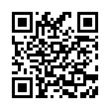 QR Code for 1AHPpX35VcGUae8m3QHEqaN5KodY5WLFEr