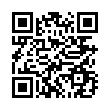 QR Code for 1AHPrV7B7wKWCfXxR6fcY94ifzMNWdpmxi