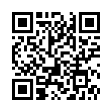 QR Code for 1AHPre3f3Z52pnSvtZTTW42dDQHwSj2zpJ