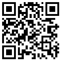 QR Code for 1AHQ2vBajXeXdAgShMB2HVZbpS7nPW8fVd