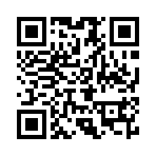 QR Code for 1AHQ3HLc8QipK6JLNFF3dRKJGVPUnkMZCS