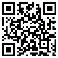 QR Code for 1AHQ3itGd8PNGtsxqtPEM6WvzApF5eoJkP