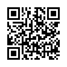 QR Code for 1AHQ4Td1LcgCxdKfgGyDiQHRK5aFrTpixp