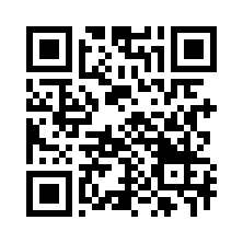 QR Code for 1AHQ5bq9Z4L88zJHi7rbYYCimZiv3XDFgn