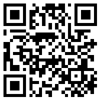 QR Code for 1AHQ6eqnG43oRBM8LcFSTHJcaahb4KjYBi