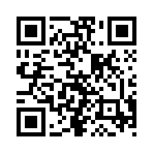 QR Code for 1AHQ7fSNxSaAcEL5TeZGxcerS4PTV7kdt9