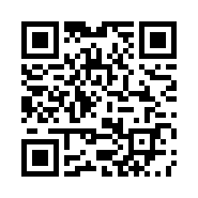 QR Code for 1AHQAhDy2gk3PqAVGHBJSiCPUaanytWWAi