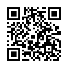 QR Code for 1AHQCgpgM2AWbZdyWmQj3N2L1Qtv6dnHvC