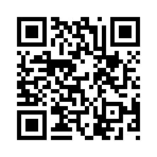 QR Code for 1AHQDb492AB4sSLBqmuao2XmWsGSsKXW8Y