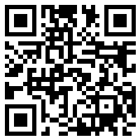 QR Code for 1AHQEX2BCNHfKMUBc4HMSRPuH6FRNnZkXb