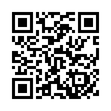 QR Code for 1AHQHCBrcXE6DHdU75dfZDVEaaPmiAWi9W