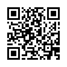 QR Code for 1AHQL6h6NNZUF1QBU9ysbQPywFxP9HPo5t