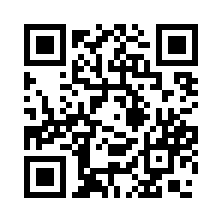QR Code for 1AHQPJDKPPVShSDfoafJEhnDviKQSxb3AX