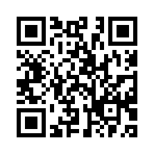 QR Code for 1AHQR5cLkkRNtdTVUucAg4FcVoNL73f7Py