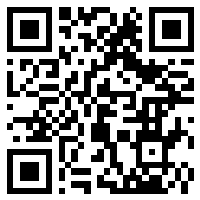 QR Code for 1AHQVnfSksoXmDSKkXBrwx73AP5rdU9ZXf