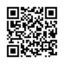QR Code for 1AHQX321YwKHvxcaSJwywUFaV1Xgt9XNET