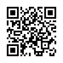 QR Code for 1AHQavfEVWs9EJhtjKV3aQfbVBk9NFUHp5