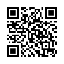 QR Code for 1AHQayxwBdByj3Vs6WGD4jUiuTXYViExTb