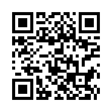QR Code for 1AHQbfoWx6FNdMqBbtjWSqNxkJPErypVUq