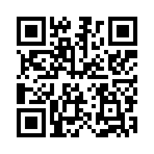 QR Code for 1AHQejxhGnffLJ5TFJebmXwnRC6GVmPCMh
