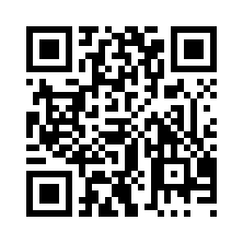 QR Code for 1AHQfmYA4qVapU6aYTL97XKowCSdGg5fUR