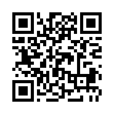 QR Code for 1AHQg7mqv6itHtqoGd2Pmt5oSVeFUdPELn